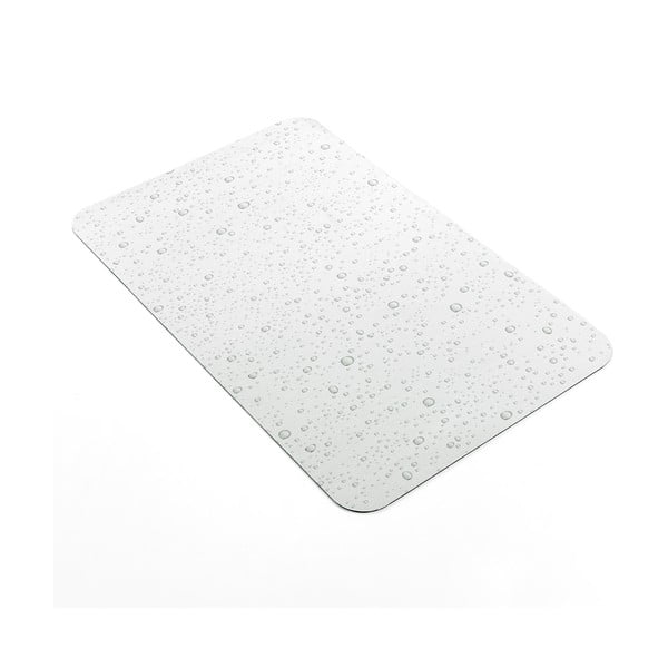 Helehall vannitoamatt 50x120 cm Splash - douceur d'intérieur-image-4