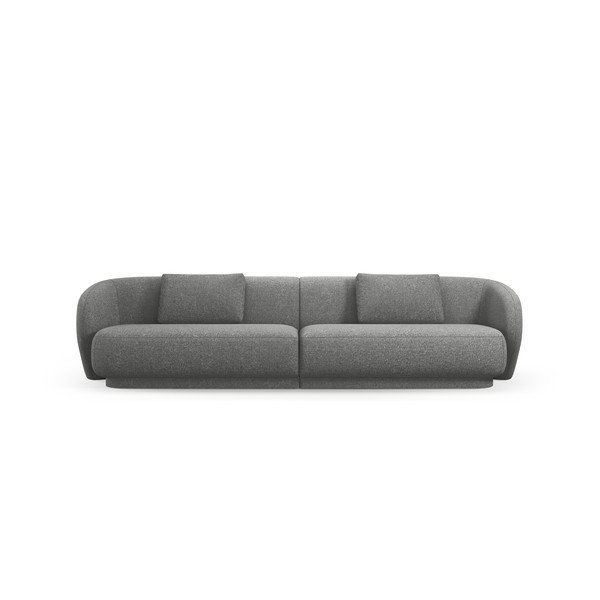 Hall diivan 304 cm Camden - Cosmopolitan Design
