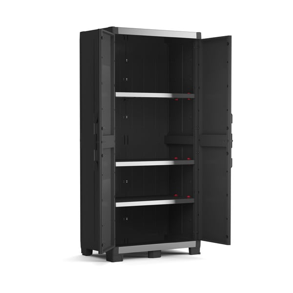 Töökoja kapp XL - Keter-image-1