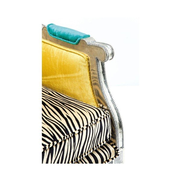 Tooli Zebra - Kare Design-image-2