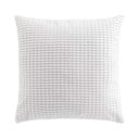 Sametist dekoratiivpadi 45x45 cm Swing - douceur d'intérieur