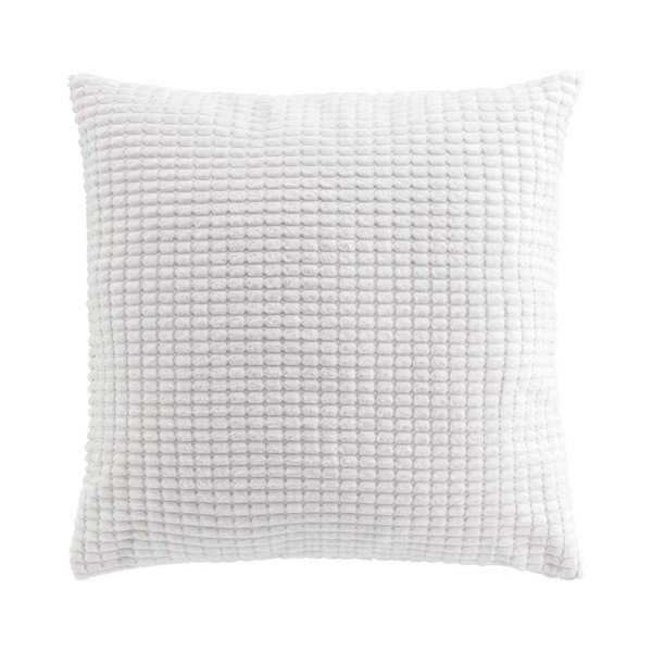 Sametist dekoratiivpadi 45x45 cm Swing - douceur d'intérieur