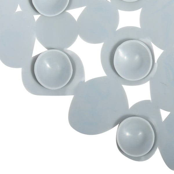 Libisemisvastane vannimatt 35x68 cm Galets - MSV-image-3