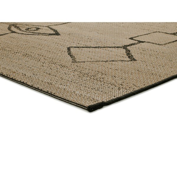 Vaip 531, 133 x 190 cm Lotto - Universal-image-2
