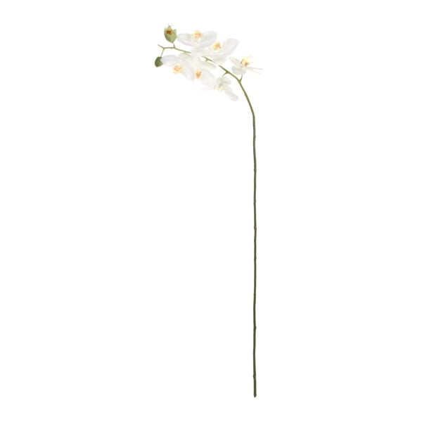 Umělá květina SHISHI Pahalaneopsis, výška 101 cm
