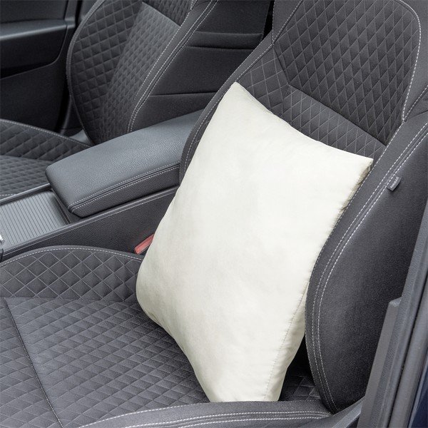 Reisipadi 40x40 cm – Maximex-image-2