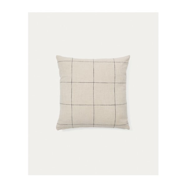 Linane padjakate 45x45 cm Ayame - Kave Home-image-3