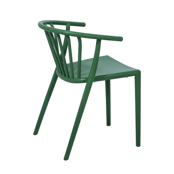 Roheline aiatool Capri - Bonami Essentials-image-4