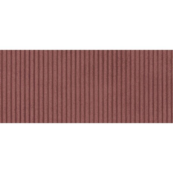 Roosa velvetist jalatugi Paris - Scandic-image-4