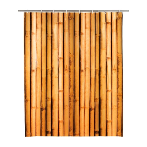 Oranž dušikardin Babusa - Wenko