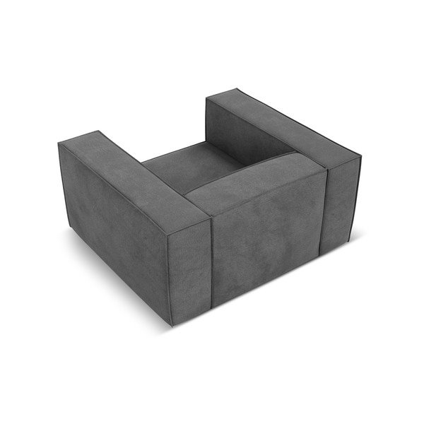 Hall tugitool Madame - Windsor & Co Sofas-image-4