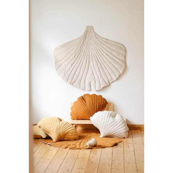 Beebipadi Cream - Moi Mili-image-2