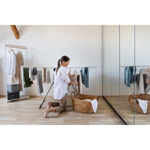 Mererohust pesukorv 100 l Belize - Compactor-image-4