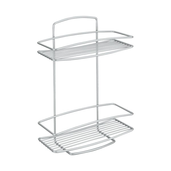 Kahekorruseline seinakuvar , 26 x 35 cm Onda - Metaltex