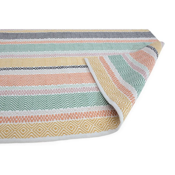 Vaip Boardwalk, 120 x 170 cm Boardwalk - Asiatic Carpets-image-4