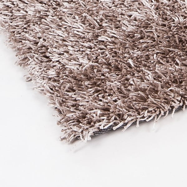 Béžový koberec Cotex Inspiration, 160 x 230 cm-image-1