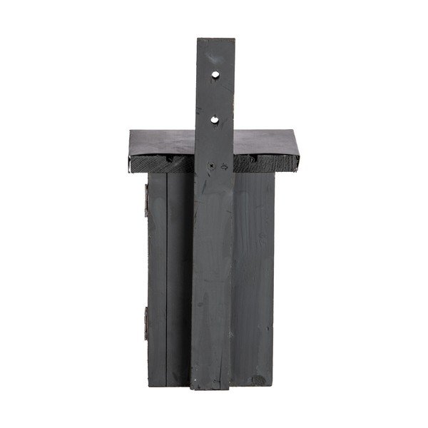 Puidust linnumaja - Esschert Design-image-3