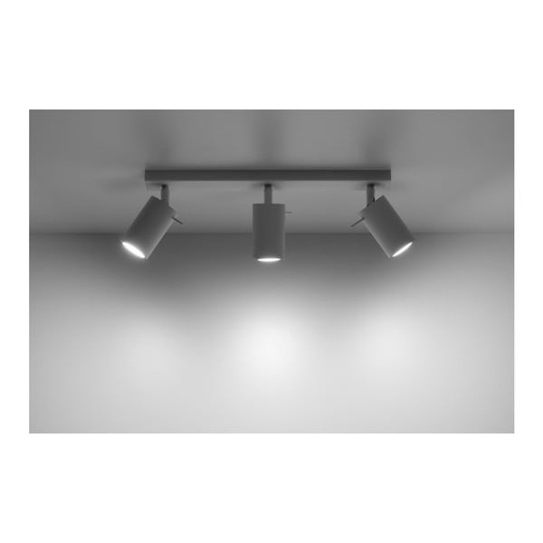 Valge laevalgusti Etna - Sollux-image-3