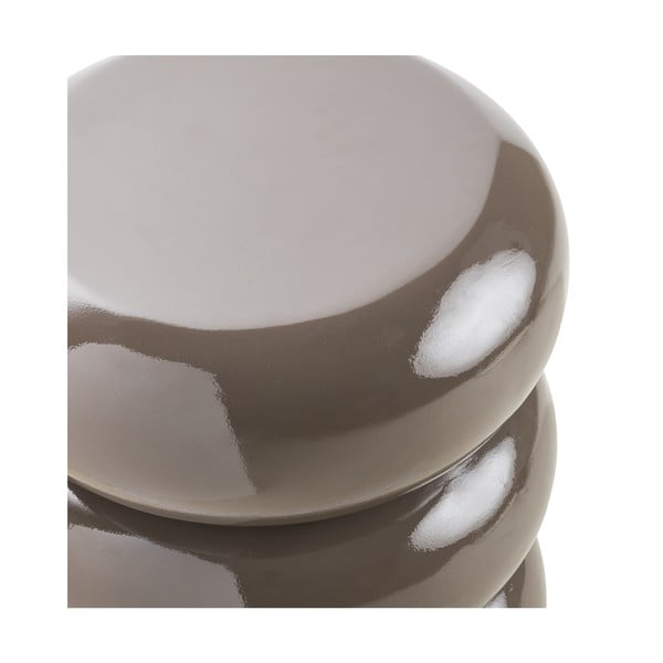 Ümmargune abilaud ø 35,5 cm Rosolina – House Nordic-image-2