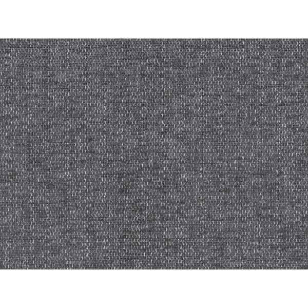  Hall diivan 200 cm Linz – Cosmopolitan Design-image-4