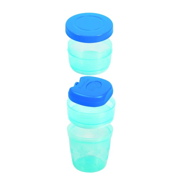 Jahutusanum jogurtile ja müslile Jääjogurt, 500 ml - Snips-image-3