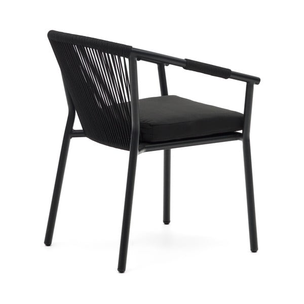 Must metallist aiatool Xelida - Kave Home-image-3