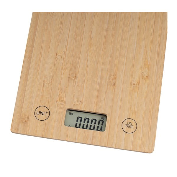 Digitaalne köögikaal - Casa Selección-image-2