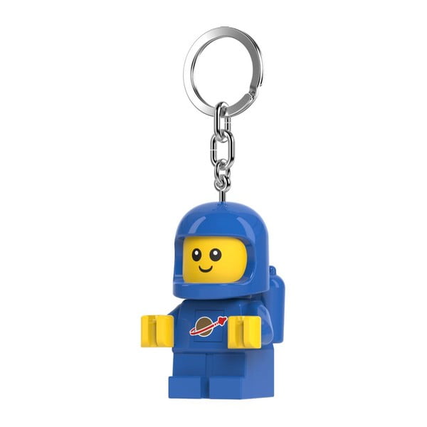 Taskulambiga võtmehoidja Minifigures - LEGO®-image-1