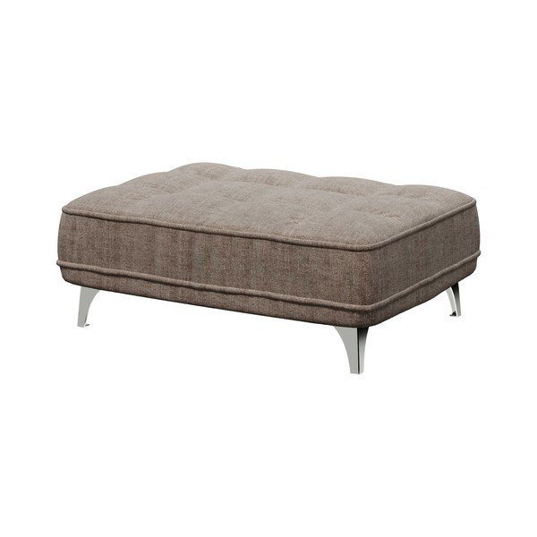 Tumebeež Devichy ottoman Chloe - devichy-image-2