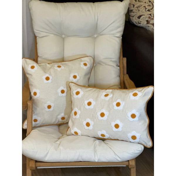 Padjakate 43x43 cm - Mila Home-image-4