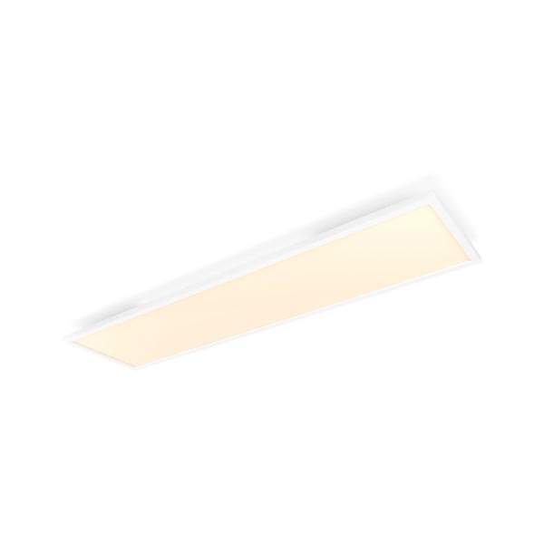 LED nutikas laevalgusti 46,5W Aurelle - Philips Hue