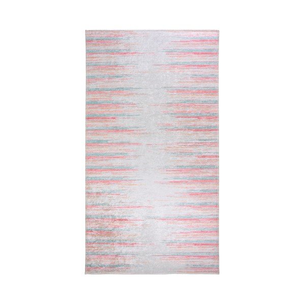 Koberec Vitaus Harry, 160 x 100 cm