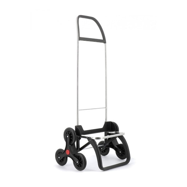 Ostukott 43 l I-Max MF 6 - Rolser-image-4