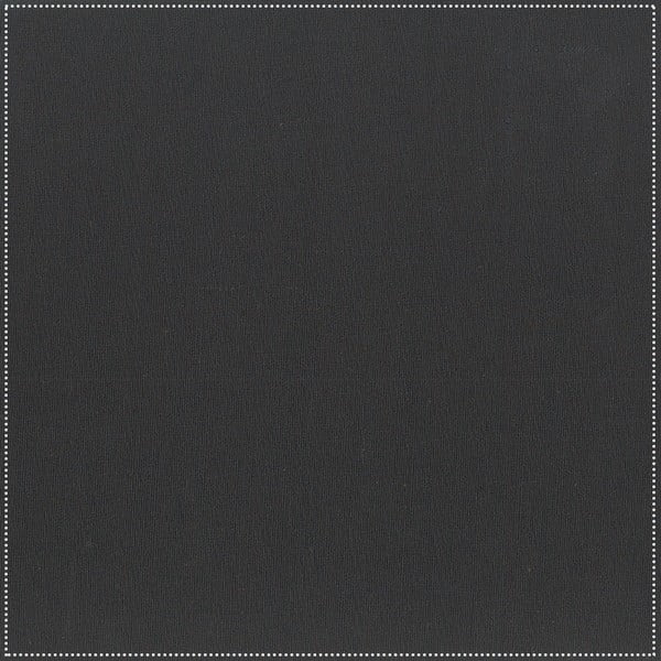 Variabilní lenoška Karup Roller Grey/Red-image-2