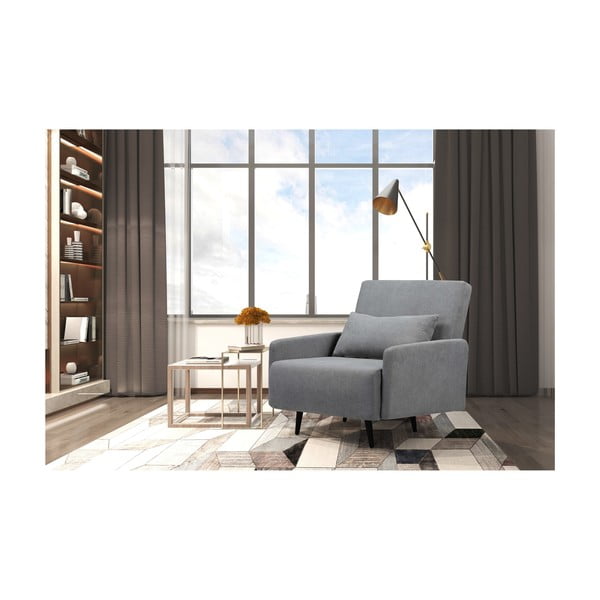 Hall tugitool Mallory - Støraa-image-2