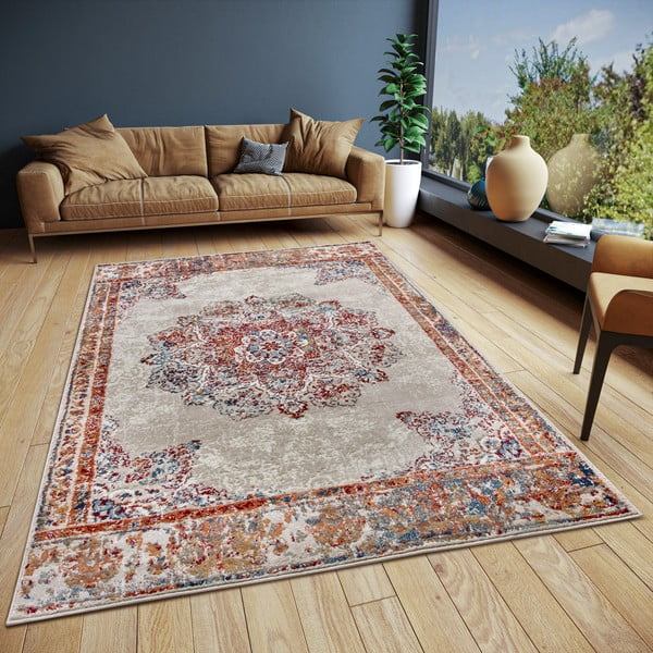 Vaip 57x90 cm Orient Maderno - Hanse Home-image-1