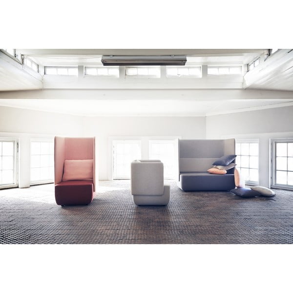 Antratsiitne diivan Madal Opera - Softline-image-2