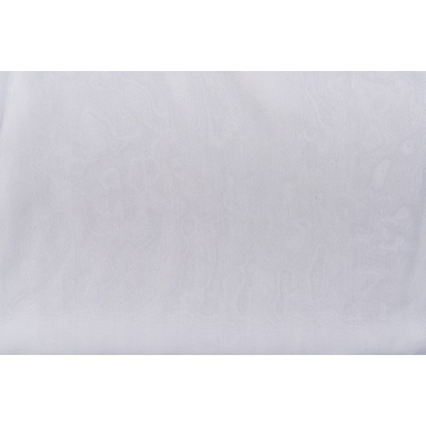Valge kardin 300x245 cm Voile - Mendola Fabrics-image-4