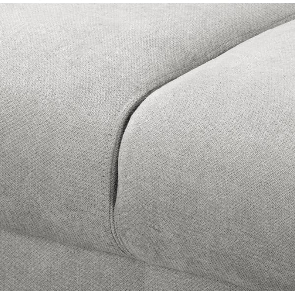 Helehall diivan 193 cm Beata - Ropez-image-1