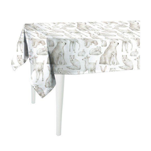 Lauakate, 140 x 220 cm Honey - Mike & Co. NEW YORK