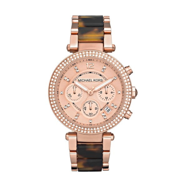 Dámské hodinky Michael Kors MK5538