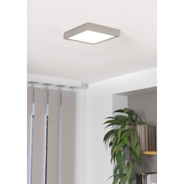 Hall LED laevalgusti 21x21 cm FUEVA 5 - EGLO-image-1