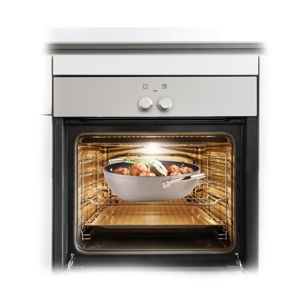Pann ø 24 cm GrandChef - Tescoma-image-1