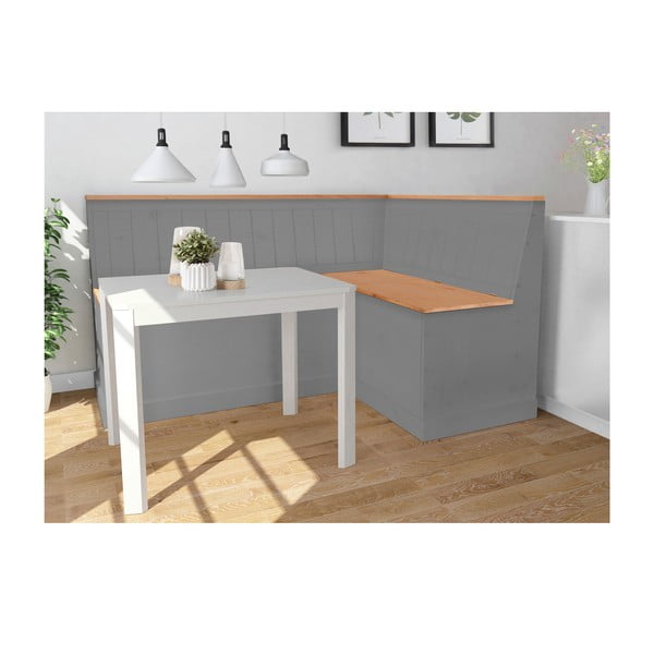 Hall pink Sara - Støraa-image-3