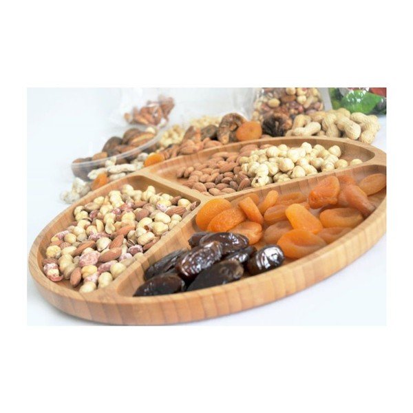 Bambusový servírovací tácek-image-1