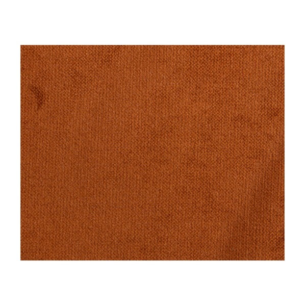 Oranžový puf De Eekhoorn Sara High-image-1