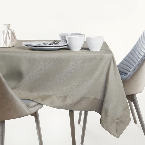 Laudlina 140x280 cm Empire - AmeliaHome-image-3