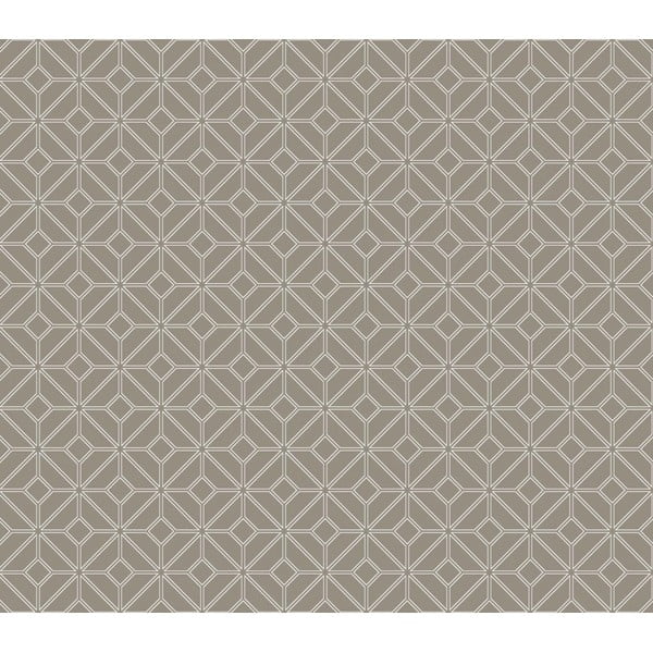 Pestav laudlina 140x240 cm Moderna - douceur d'intérieur-image-1