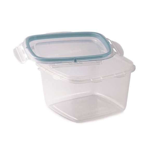 Toidukarbid 3tk komplektis Snipslock - Snips-image-2