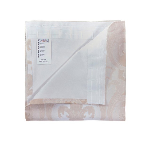 Mike & Co. NEW YORK Samia, 140 x 270 cm Soft - Mike & Co. NEW YORK-image-1